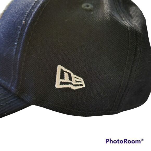 New York Youth ball cap. ^ - Picture 3 of 8